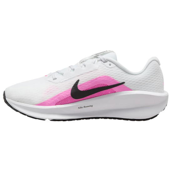Nike Downshifter 13 W